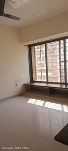 2 BHK Flat for rent in Jogeshwari West, Mumbai - 980 Sqft