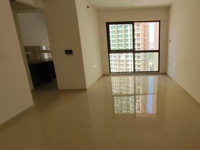 2 BHK Flat for rent in Kanjurmarg East, Mumbai - 888 Sqft