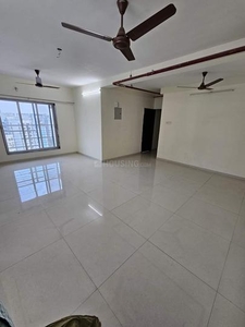 2 BHK Flat for rent in Kurla West, Mumbai - 768 Sqft