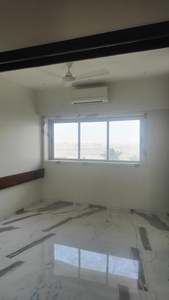 2 BHK Flat for rent in Prabhadevi, Mumbai - 1400 Sqft