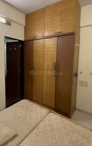 2 BHK Flat for rent in Tardeo, Mumbai - 1250 Sqft