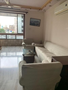 2 BHK Flat for rent in Tardeo, Mumbai - 1350 Sqft