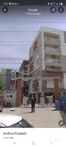 2 BHK FLOT FOR SALE IN TADEPALLI