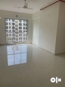 2 bhk for sale at kurla east