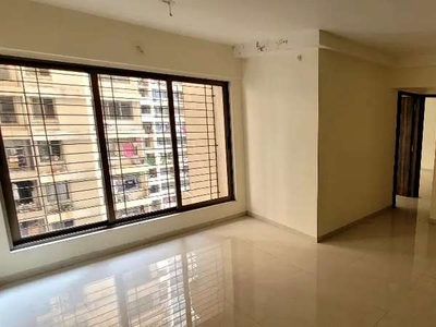 2 BHK FOR SALE IN PANVEL