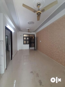 2 Bhk front side flat is available for sale