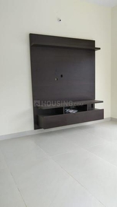 2 BHK Independent Floor for rent in JP Nagar, Bangalore - 1400 Sqft