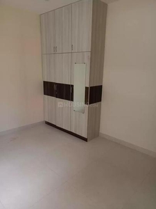 2 BHK Independent House for rent in HSR Layout, Bangalore - 1300 Sqft