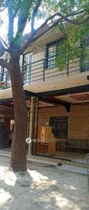 2 BHK Independent House for rent in Nalasopara East, Mumbai - 750 Sqft