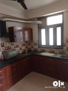 1 bhk specious flat at jhotwara jaipur