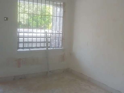 2bhk 650 sqft new ready flat for wale at Airport,Dum Dum.