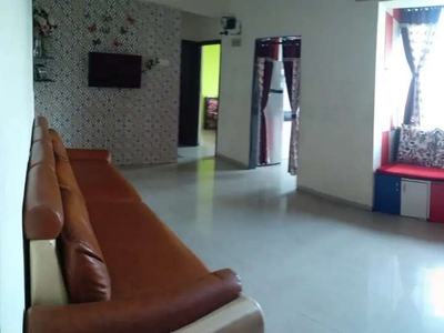 2BHK Flat for Sale