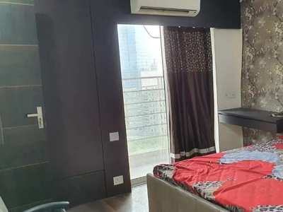 2bhk furnished for rent