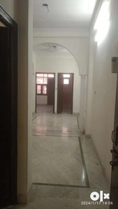 2BHK MiG flat for sale with Home Loan Facility