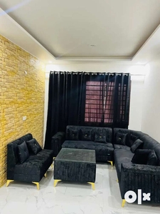 2BHK PREMIUM READY TO MOVE FLAT FOR SALE ON AIRPORT ROAD