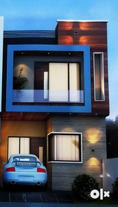 3 BHK , COMPLETE KITCHEN AND OTHER.