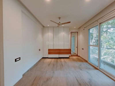 3 BHK Flat for rent in Frazer Town, Bangalore - 2100 Sqft