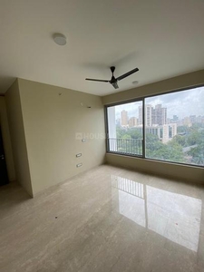 3 BHK Flat for rent in Mulund West, Mumbai - 1112 Sqft