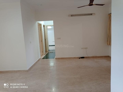 3 BHK Flat for rent in Powai, Mumbai - 1200 Sqft