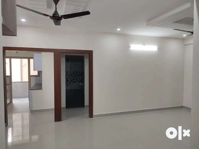 3 Bhk Flat for sale in Aganampudi