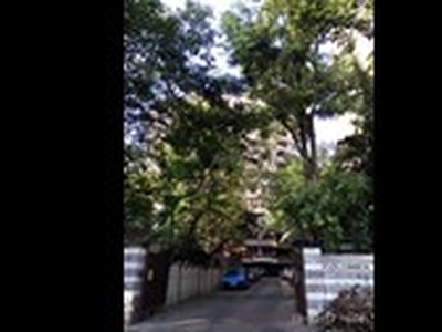 3 Bhk Flat In Bandra West For Sale In Colombia
