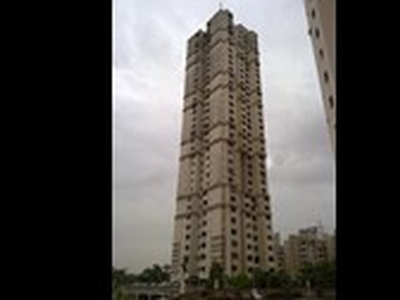3 Bhk Available For Sale In Lloyds Estate