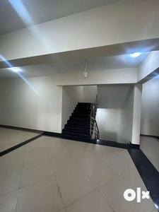 3 BHK Flat with Vastu close to Kempegowda Road, HBR Layout for sale
