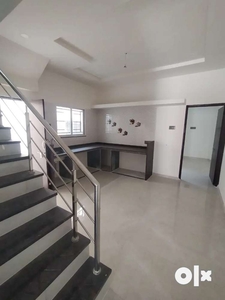 3 BHK independent banglow for selling