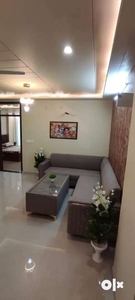 3 bhk luxurious flat at vaishali Nagar pink city