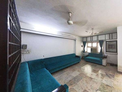 3 BHK New Surya Apartment For sell In navrangpura