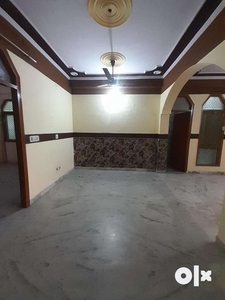 3 Bhk spacios flat with lift and car parking is available for sale.