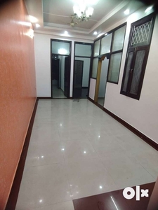 3 BHK STILL PARKING WITH LIFT