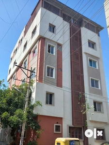 35*54 Building For Sale Arekere Bannerghatta with 2.20 Lakh Rent