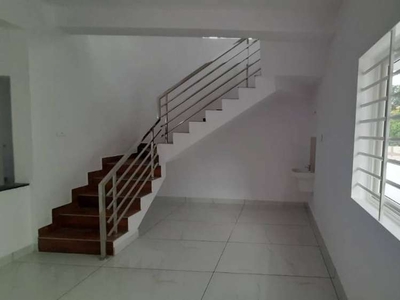 3BHK Brand new villas for sale In Palakkad