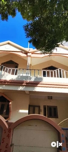 3bhk BUNGALOW Behind CRISTAL MALL Phionika Society