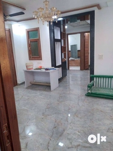 3bhk flat for sell