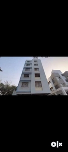 3BHK Flat for Sell at Gangapur road