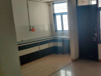 3BHk flat in Lanka prime location on the road