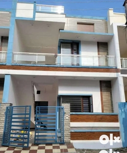 2bhk flat for sale in Shivalik city