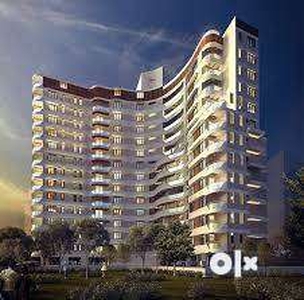 3Bhk Residential Flat For Sale at Chevayur , Calicut ( NT)