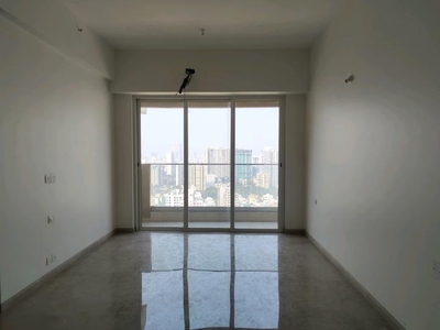 4 BHK Flat for rent in Goregaon West, Mumbai - 1812 Sqft