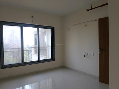 4 BHK Flat for rent in Kandivali East, Mumbai - 1800 Sqft