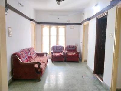 4 BHK Independent House for rent in BTM Layout, Bangalore - 2400 Sqft