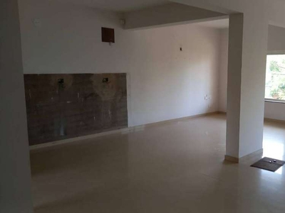 4bhk unfurnished flat for sale at donapaula