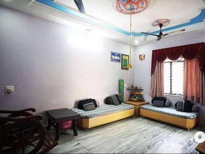 5BHK Pushpam Tenament For Sell In Isanpur