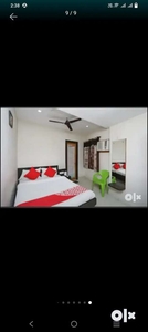 6 Rooms Guest House For sale Near Kasturi hotel