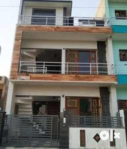 Available for sale 4 bhk luxury kothi sector 89 Mohali