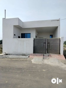 Best location house for sale 25*45