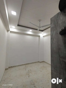 Best Opportunity 1bhk studio Apartment Noida extension