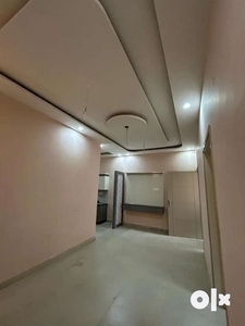 2BHK FLAT IN JUST 30.52 AT SECTOR 115 MOHALI